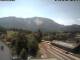 Schneeberg (NÖ) 01.07.2025 13:47