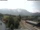 Schneeberg (LA) 08.06.2025 13:47