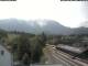 Schneeberg (NÖ) 09.06.2025 13:47