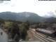 Schneeberg (L.A.) 14.07.2025 13:49