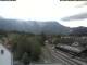 Schneeberg (NO) 10.05.2025 13:47