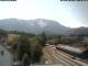 Schneeberg (L.A.) 15.06.2025 13:47