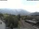 Schneeberg (LA) 11.05.2025 13:47