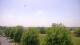 Shorewood, Illinois 14.06.2025 13:27
