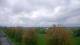 Shorewood, Illinois 30.04.2025 13:27
