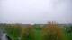 Shorewood, Illinois 30.04.2025 13:27