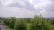 Shorewood, Illinois 08.06.2025 13:27