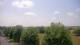 Shorewood, Illinois 14.07.2025 13:27