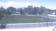 Sandy, Utah 30.04.2025 13:28