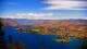 Manson, Washington 10.07.2025 13:06