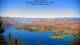 Manson, Washington 08.06.2025 13:06