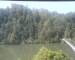 Wernstein am Inn 30.04.2025 13:47