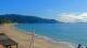 Le Lavandou 04.12.2025 13:16