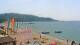 Le Lavandou 15.06.2025 13:06
