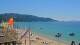 Le Lavandou 30.04.2025 13:06