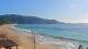 Le Lavandou 17.01.2025 13:07