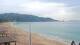 Le Lavandou 21.02.2025 13:07