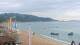 Le Lavandou 03.05.2025 13:06