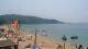 Le Lavandou 09.06.2025 13:06