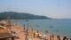 Le Lavandou 15.07.2025 13:16