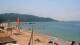 Le Lavandou 03.07.2025 13:06