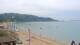 Le Lavandou 08.05.2025 13:06