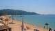 Le Lavandou 24.06.2025 13:06