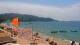 Le Lavandou 06.07.2025 13:06