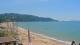 Le Lavandou 21.05.2025 13:06