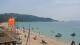 Le Lavandou 29.04.2025 13:06