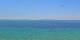 Le Lavandou 30.04.2025 13:06