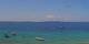 Le Lavandou 12.07.2025 13:06