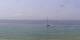 Le Lavandou 09.06.2025 13:06