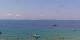 Le Lavandou 05.07.2025 13:06