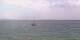 Le Lavandou 14.06.2025 13:06