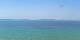 Le Lavandou 29.04.2025 13:06