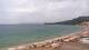 Le Lavandou 15.06.2025 13:06