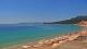 Le Lavandou 30.04.2025 13:06