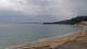 Le Lavandou 21.02.2025 13:07