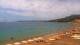 Le Lavandou 11.07.2025 13:06
