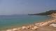 Le Lavandou 09.06.2025 13:06