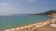 Le Lavandou 14.06.2025 13:06
