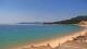 Le Lavandou 29.04.2025 13:06