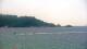 Le Lavandou 15.06.2025 13:06