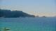 Le Lavandou 30.04.2025 13:06