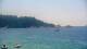 Le Lavandou 02.07.2025 13:06