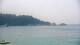 Le Lavandou 09.06.2025 13:06