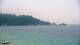Le Lavandou 14.06.2025 13:06