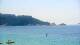 Le Lavandou 29.04.2025 13:06