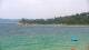 Le Lavandou 15.06.2025 13:06